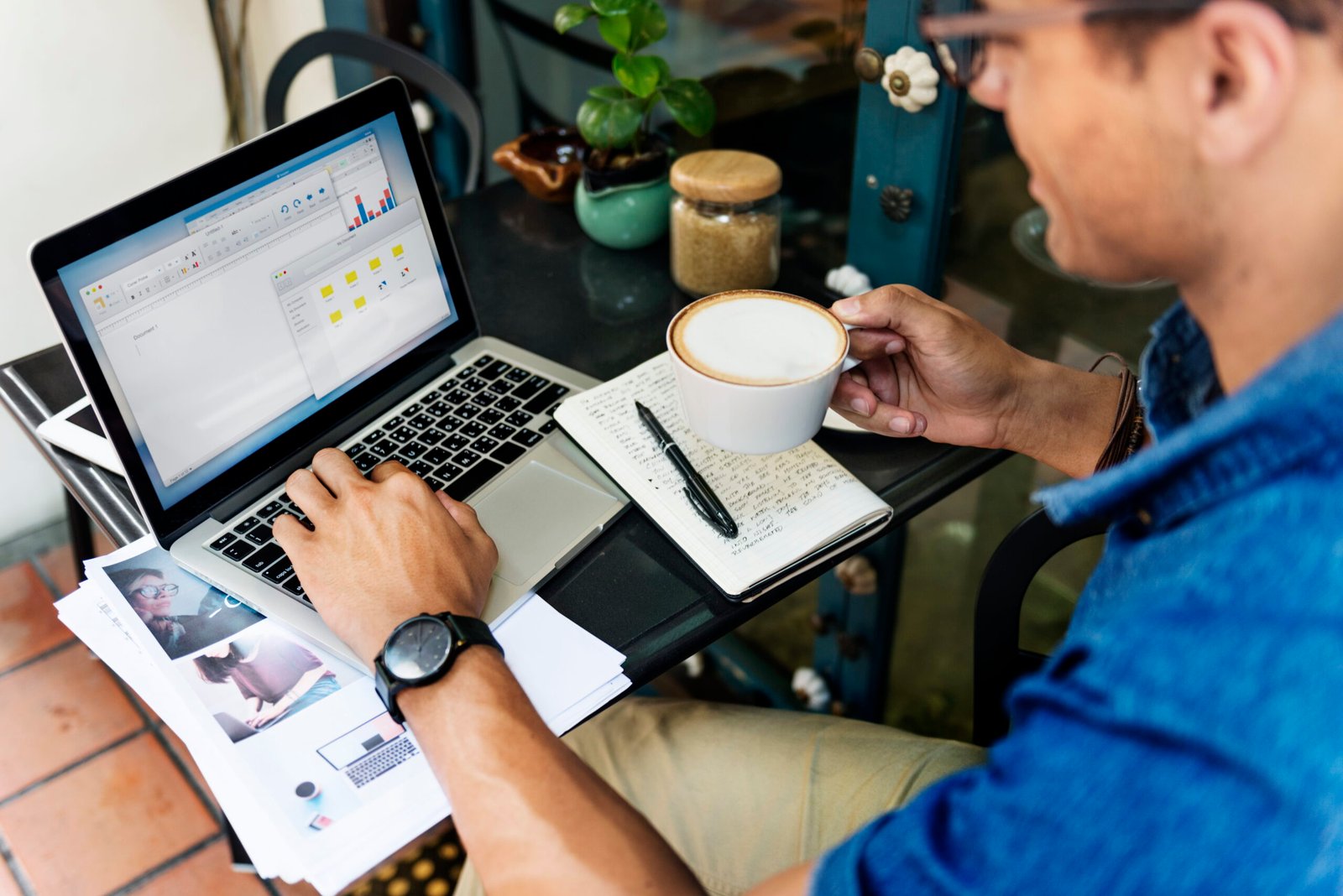 What Small Business SEO Services Should Include in 2026